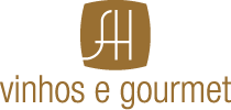 Personaliss - Fitness Gym
